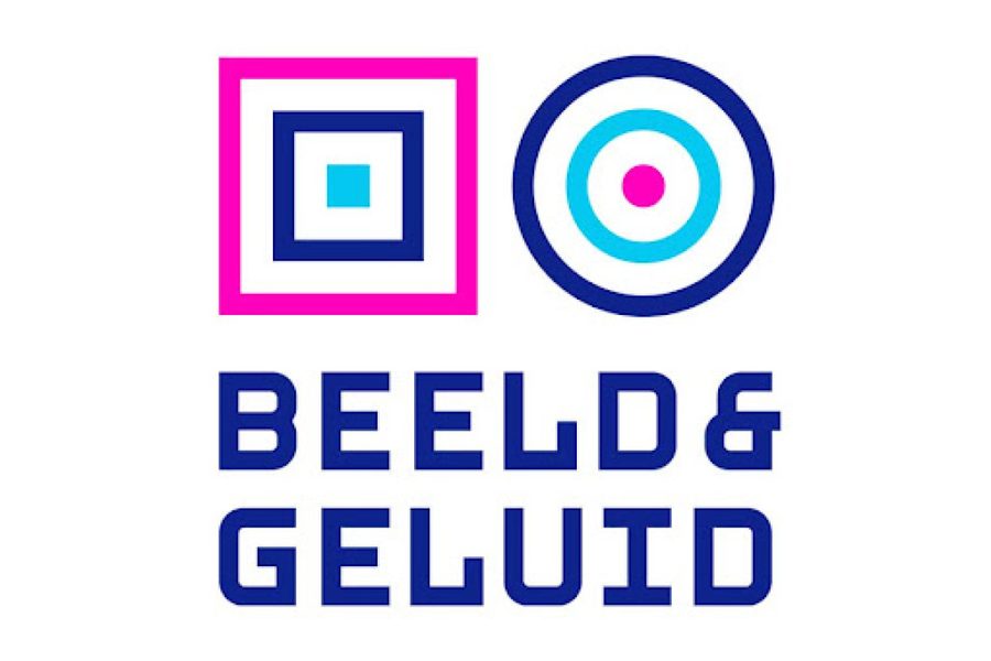 Beeldredactie