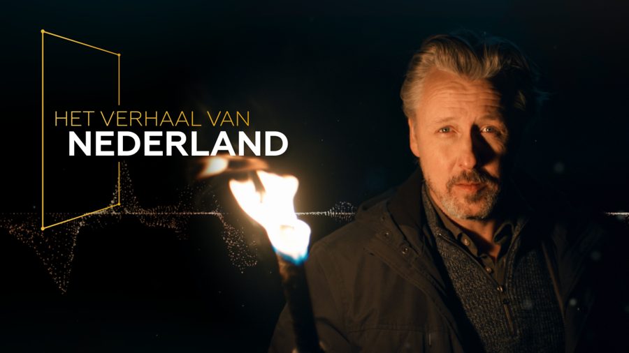 Het Verhaal van Nederland (Tuvalu, NTR)