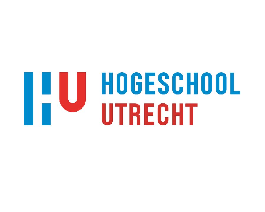 School voor Journalistiek (Hogeschool Utrecht)